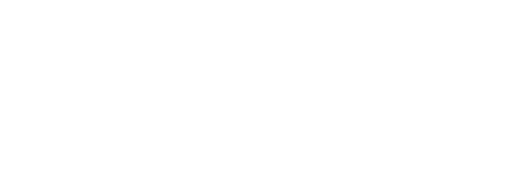 British Wrestling Logo   White v2